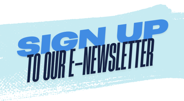 Sign up